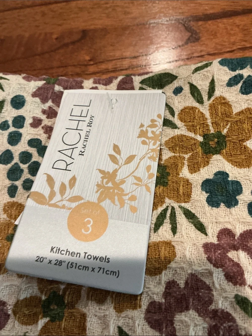 RACHEL Rachel Roy brand new
